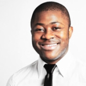 freiberufler 3D/2D Konstrukteur, FEM-Berechnungsingenieur, Maschinenbauingenieur auf freelance.de