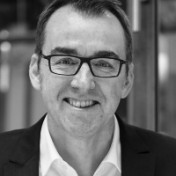 freiberufler Marktforschung auf freelance.de