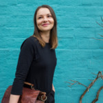 Freiberufler -magdaspyra.de / mediendesign