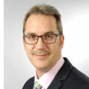 freiberufler Logistikberater und Consultant auf freelance.de