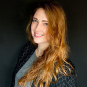 freiberufler Social Media Consulting I Strategie & Konzepte auf freelance.de