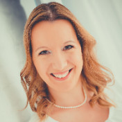 freiberufler Interim Management Human Resources auf freelance.de