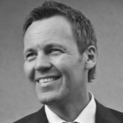 freiberufler Marketing-/Kommunikatiosprofi auf freelance.de