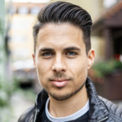 freiberufler Fullstack-Entwickler | Next.js & React Native/Expo | Progress 4GL auf freelance.de