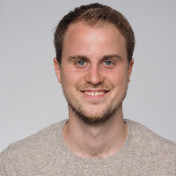 freiberufler Texter auf freelance.de