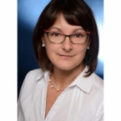 freiberufler Changemanager auf freelance.de