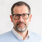 freiberufler Interim Manager,  Berater und Coach für Corporate Communications, interne Kommunikation und Change auf freelance.de