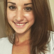 freiberufler Online Marketing Manager auf freelance.de