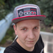 freiberufler SEO / SEA Freelancer und Berater auf freelance.de