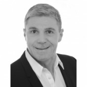 freiberufler Digital Innovation Leader auf freelance.de