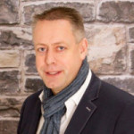 Freiberufler -eCommerce Spezialist/Prozess-&Projekt Manager/Interim Manager