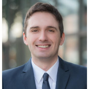 freiberufler Senior CRM & Marketing Automation Manager auf freelance.de