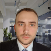 freiberufler IT-Consultant / Developer auf freelance.de