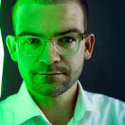 freiberufler Mediengestalter Digital + Print arbeitet nach dem Motto Weniger Bla Bla. Mehr Tam Tam. auf freelance.de