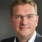 freiberufler projekterfahrener HR-Allrounder mit starker Softwareaffinität auf freelance.de