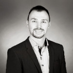 Freiberufler -Sensorik - Entwickler