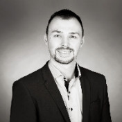 freiberufler Sensorik - Entwickler auf freelance.de