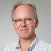 freiberufler Autocad Konstrukteur Holz Metall Yachtbau auf freelance.de