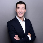 freiberufler IT Techniker und Supporter auf freelance.de