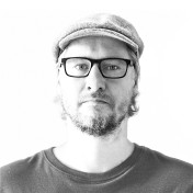 freiberufler Lead Dev, Architect, Consultant auf freelance.de