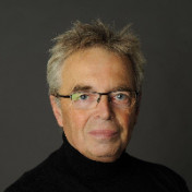 freiberufler Interim Finance auf freelance.de