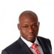 freiberufler Projektmanagement/ Releasemanagement auf freelance.de