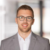 freiberufler Softwareentwickler & IT-Consultant auf freelance.de