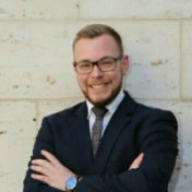 freiberufler Interim Recruiter / Interim Talent Acquisition Partner auf freelance.de