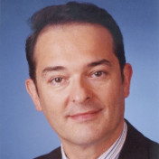 freiberufler Werkleiter auf freelance.de