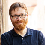 Freiberufler -IT Beratung und Dienstleistung