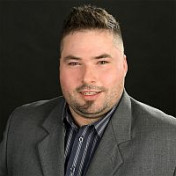 freiberufler Datenschutz Experte auf freelance.de