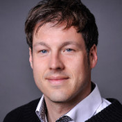 freiberufler Senior SEA Manager auf freelance.de