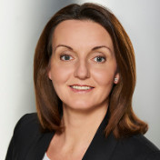 freiberufler Technische Redakteurin / Technische Übersetzerin auf freelance.de