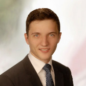 freiberufler Business Analyst BI Finanzen auf freelance.de