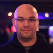 freiberufler IT & eSport Consulting auf freelance.de