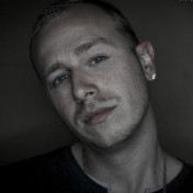 freiberufler Fotograf Bildbearbeitung auf freelance.de