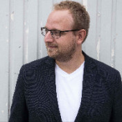 freiberufler Filmemacher/Cutter auf freelance.de