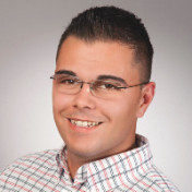 freiberufler CAD & Konstruktionsdienstleistung auf freelance.de