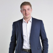 freiberufler IT-Consulting Project- Management - Infrastructure - PMO auf freelance.de