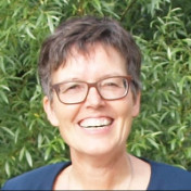 freiberufler flying Studie Nurse auf freelance.de