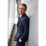 Freiberufler -Akquise/Pflege Datenbank