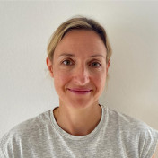 freiberufler Online Performance Marketing auf freelance.de