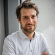 freiberufler Projektmanagement / Content Erstellung auf freelance.de