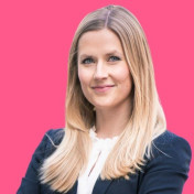 freiberufler Digital Marketing Spezialistin I Focus Paid Social auf freelance.de