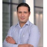 Freiberufler -Webprogrammierung, SEO, GEO & digitales Marketing - professionelle Umsetzung für Unternehmen jeder Größe
