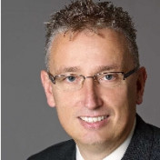 freiberufler IT-Consulting und Entwicklung auf freelance.de