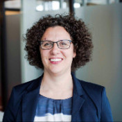 freiberufler Workshops & Coaching auf freelance.de