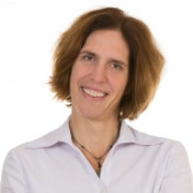 freiberufler HR Freelancer auf freelance.de