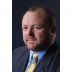 Freiberufler -Bauleitung/Bauüberwachung Elekto/MSR