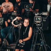 freiberufler Social Media Manager & Fotografin auf freelance.de